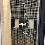 Huset Ved Fergekaien Pa * Moskenes