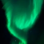 Huset Ved Fergekaien Pa * Moskenes